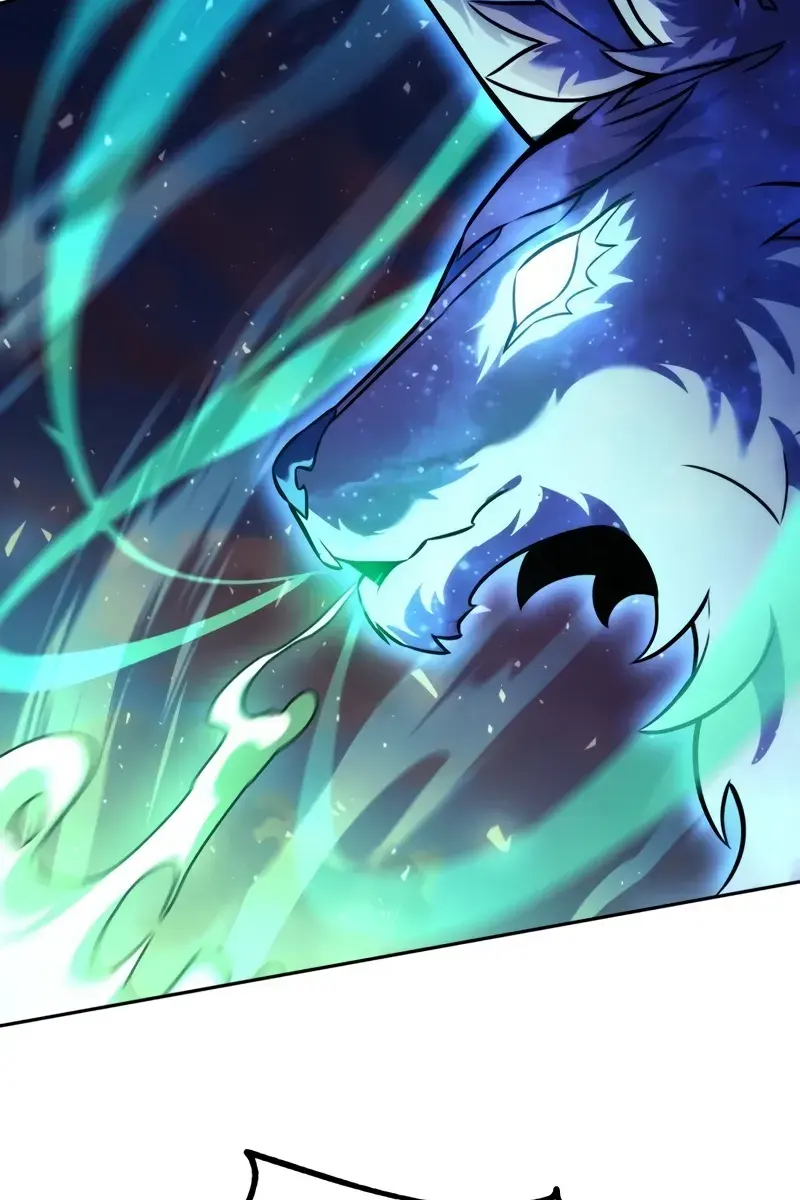 The Extra's Survival Guide Chapter 45 Page 88