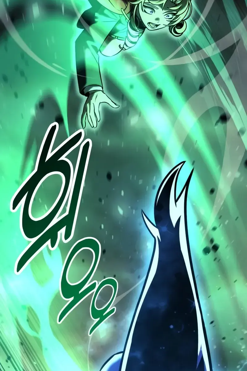 The Extra's Survival Guide Chapter 45 Page 90