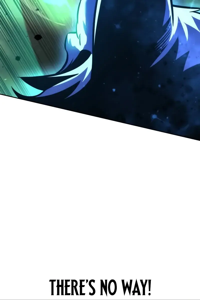 The Extra's Survival Guide Chapter 45 Page 91