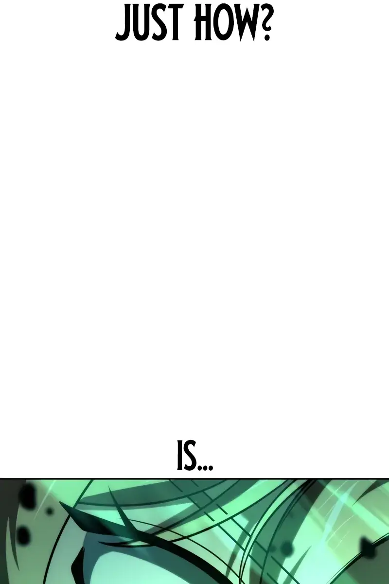 The Extra's Survival Guide Chapter 45 Page 93