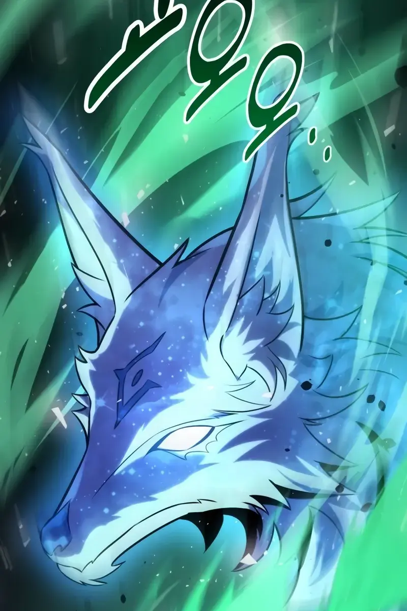 The Extra's Survival Guide Chapter 45 Page 95