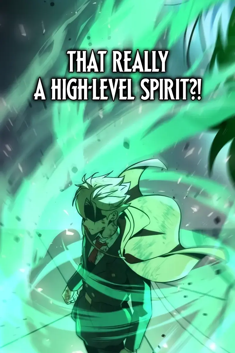 The Extra's Survival Guide Chapter 45 Page 96