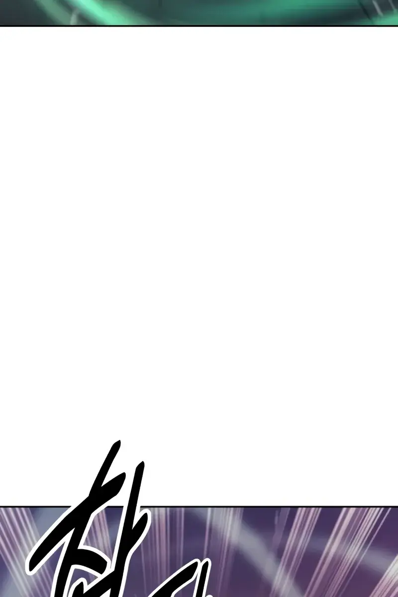 The Extra's Survival Guide Chapter 45 Page 98