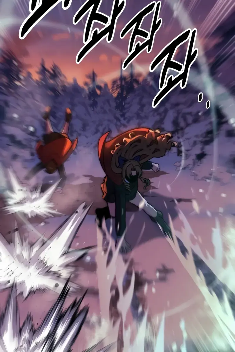 The Extra's Survival Guide Chapter 45 Page 99