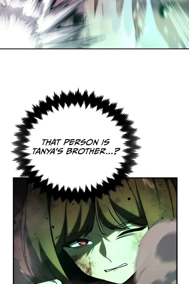 The Extra's Survival Guide Chapter 45 Page 100