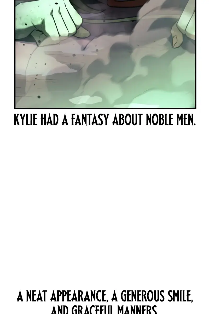 The Extra's Survival Guide Chapter 45 Page 101