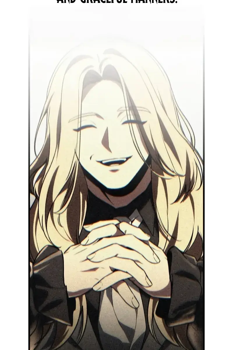 The Extra's Survival Guide Chapter 45 Page 102