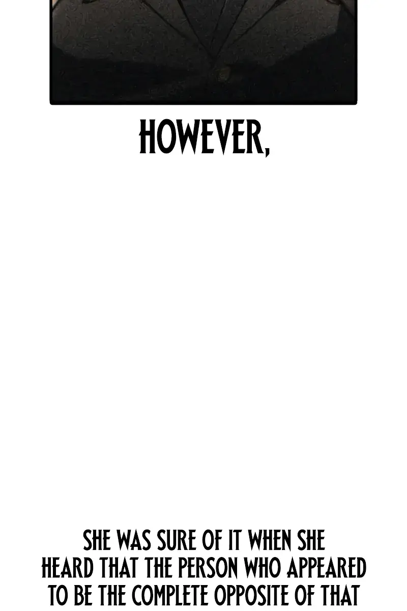 The Extra's Survival Guide Chapter 45 Page 103