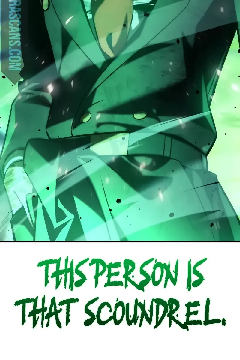 The Extra's Survival Guide Chapter 45 Page 105