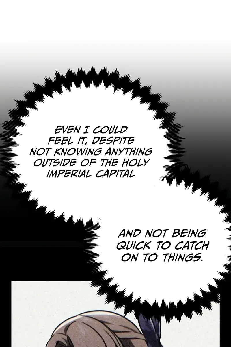 The Extra's Survival Guide Chapter 45 Page 106