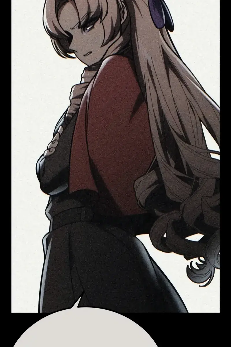 The Extra's Survival Guide Chapter 45 Page 107