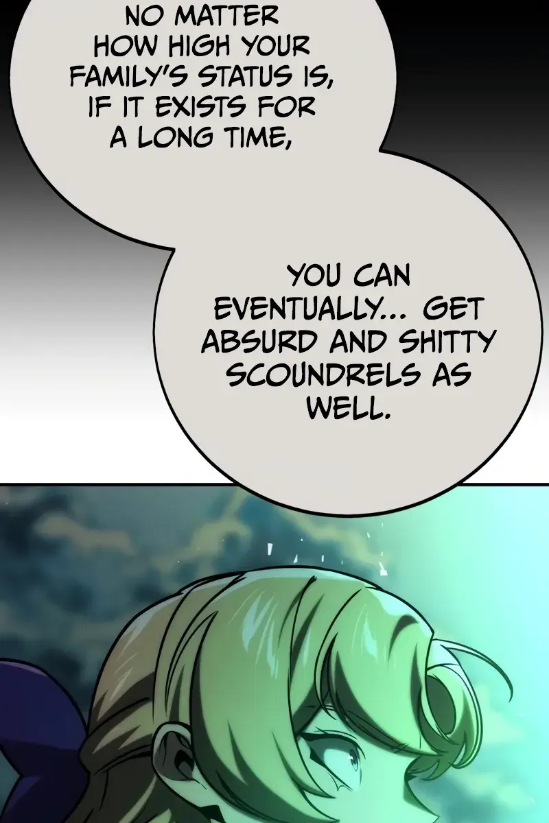 The Extra's Survival Guide Chapter 45 Page 108