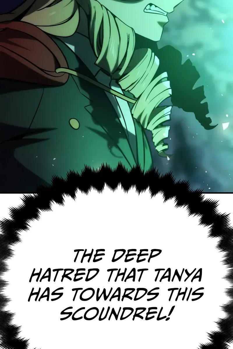 The Extra's Survival Guide Chapter 45 Page 109