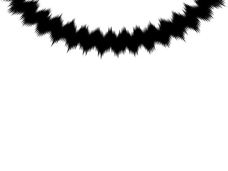 The Extra's Survival Guide Chapter 45 Page 110