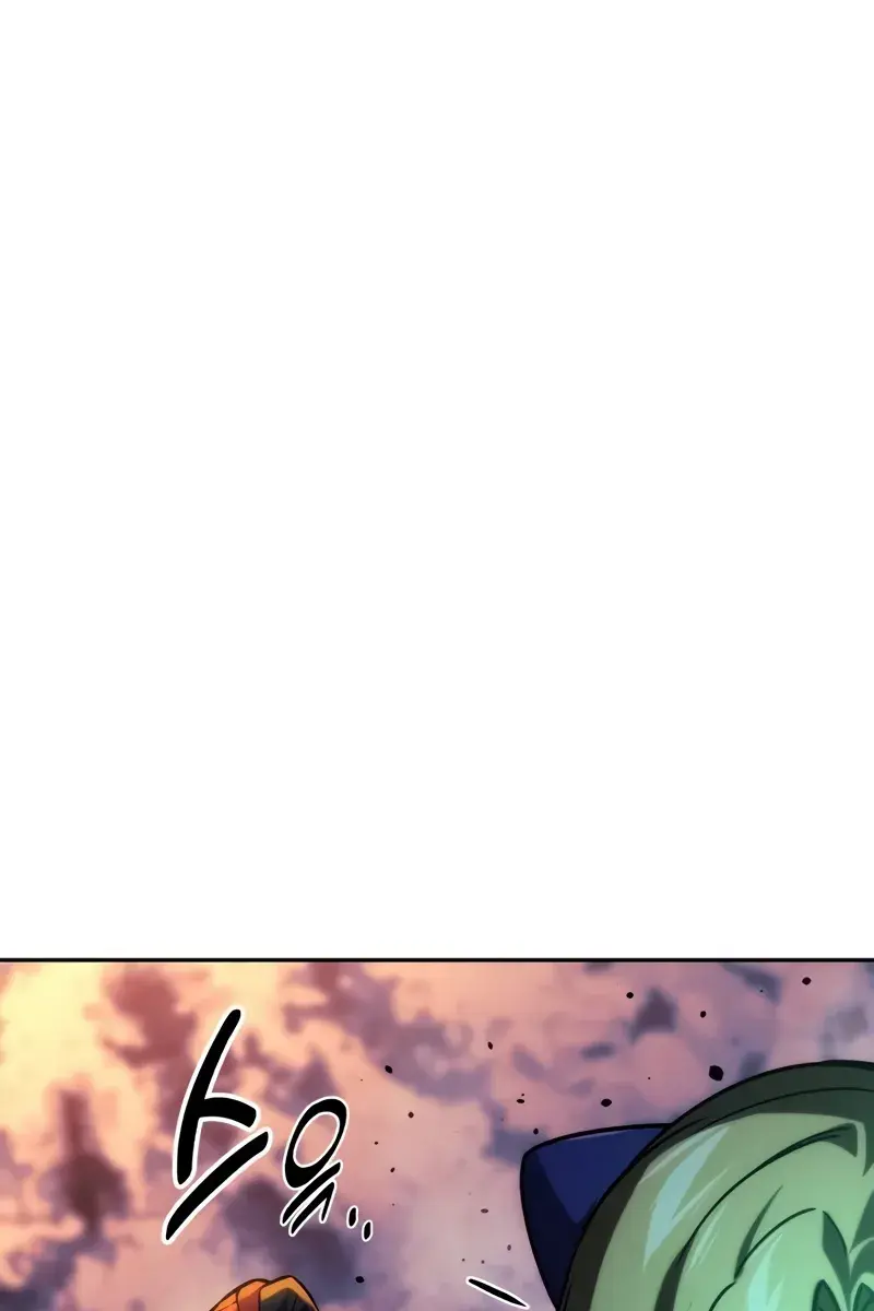 The Extra's Survival Guide Chapter 45 Page 111