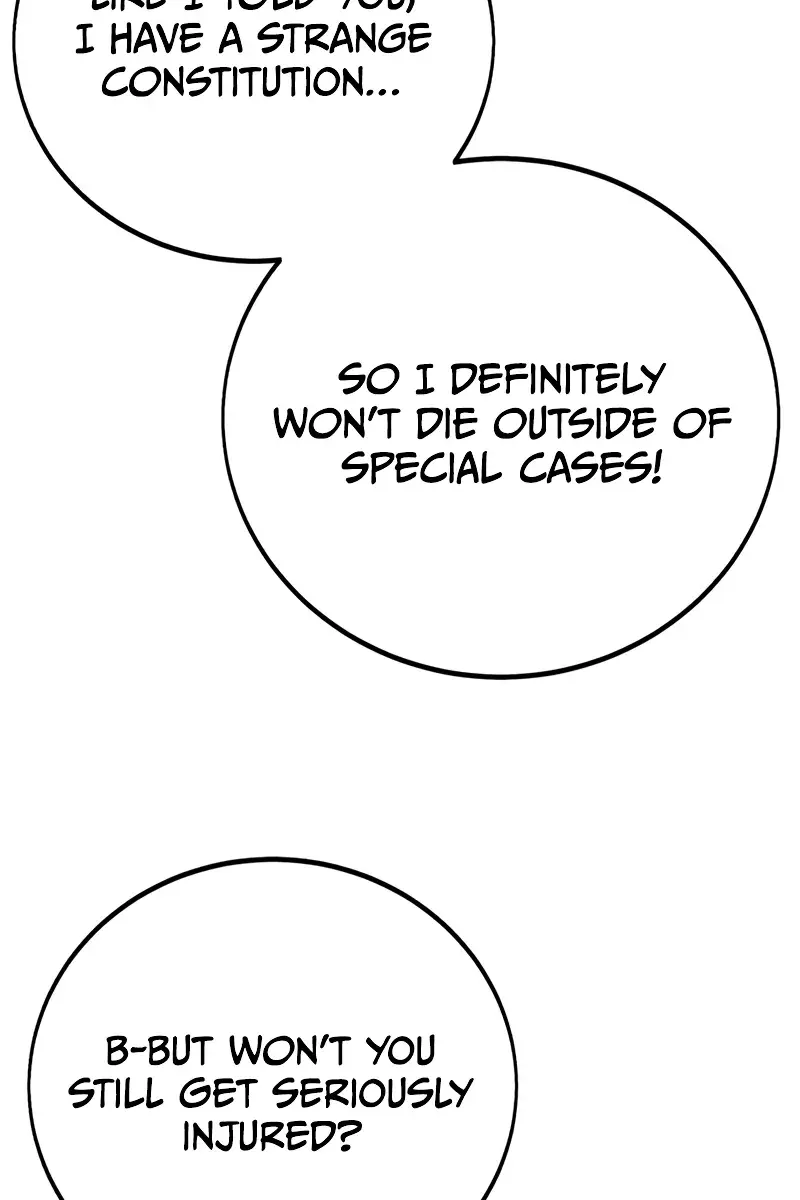 The Extra's Survival Guide Chapter 45 Page 114