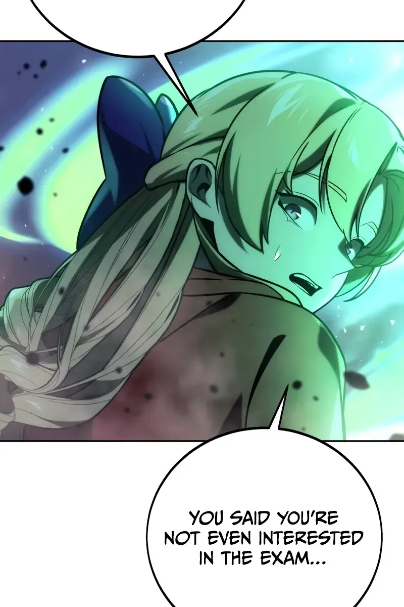 The Extra's Survival Guide Chapter 45 Page 115