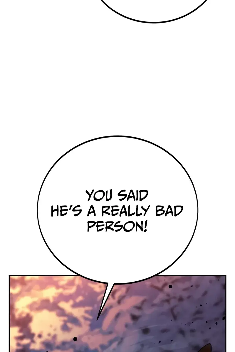 The Extra's Survival Guide Chapter 45 Page 116