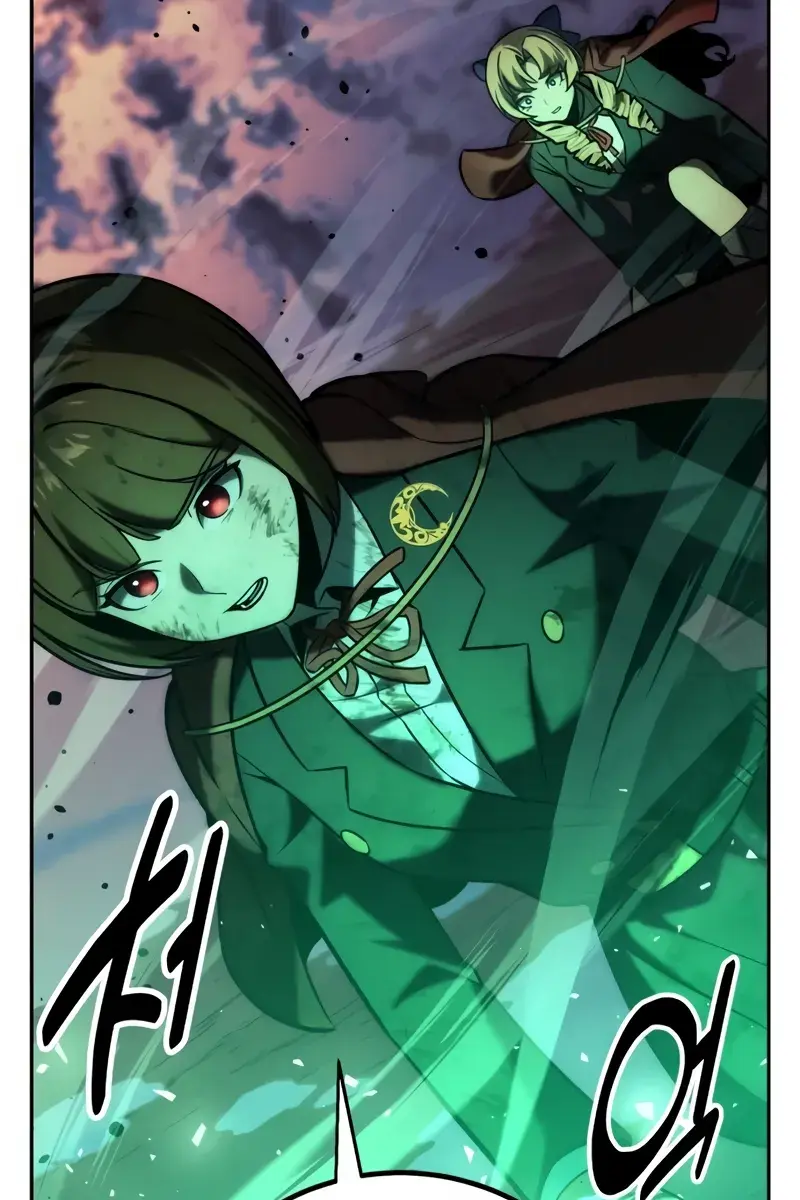 The Extra's Survival Guide Chapter 45 Page 117