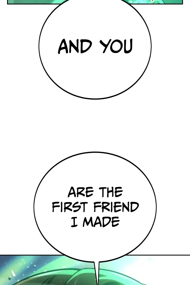 The Extra's Survival Guide Chapter 45 Page 118