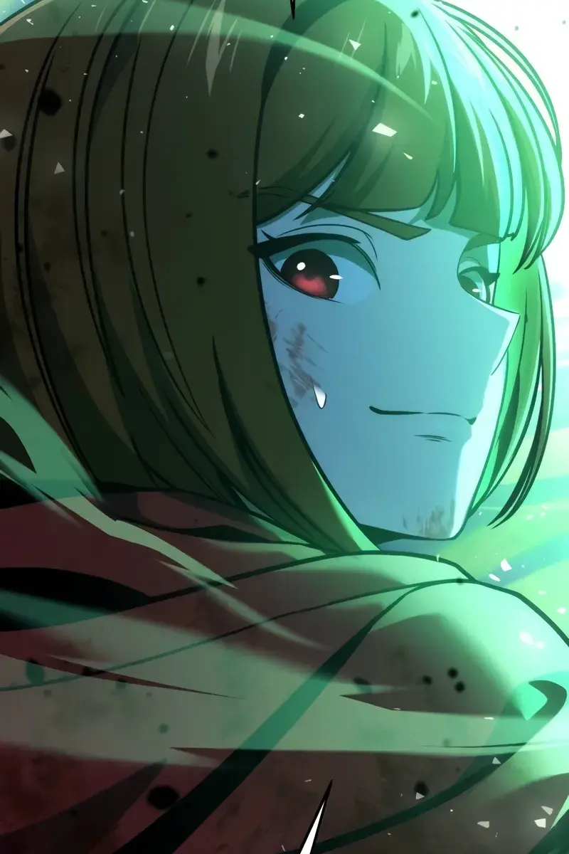 The Extra's Survival Guide Chapter 45 Page 119