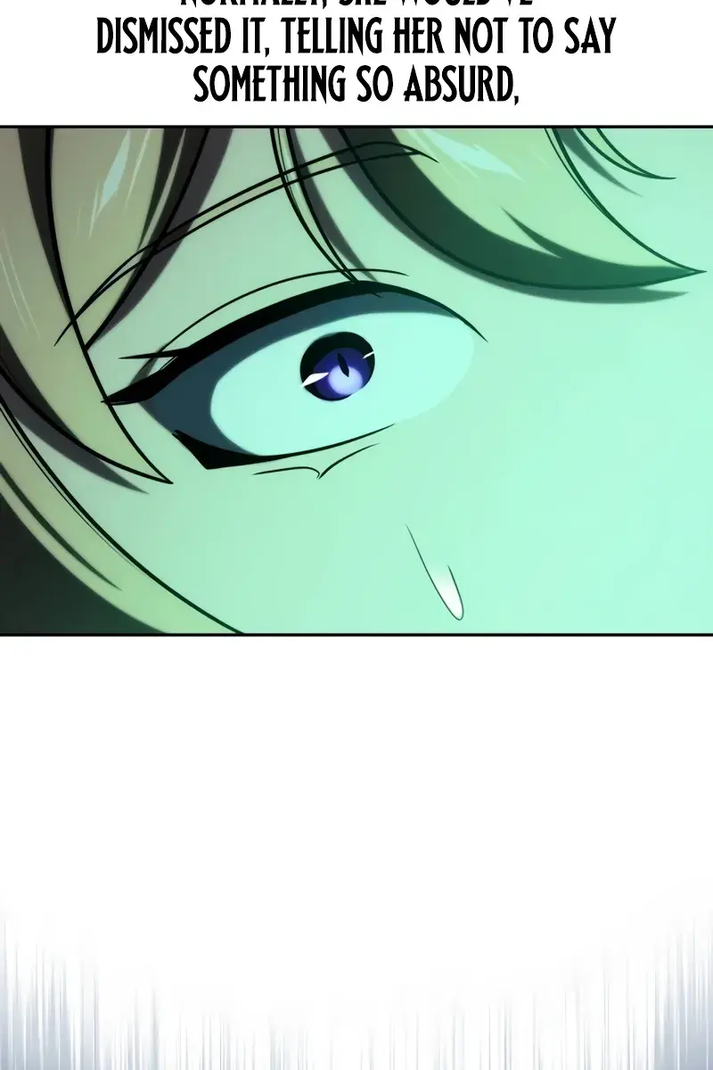 The Extra's Survival Guide Chapter 45 Page 121