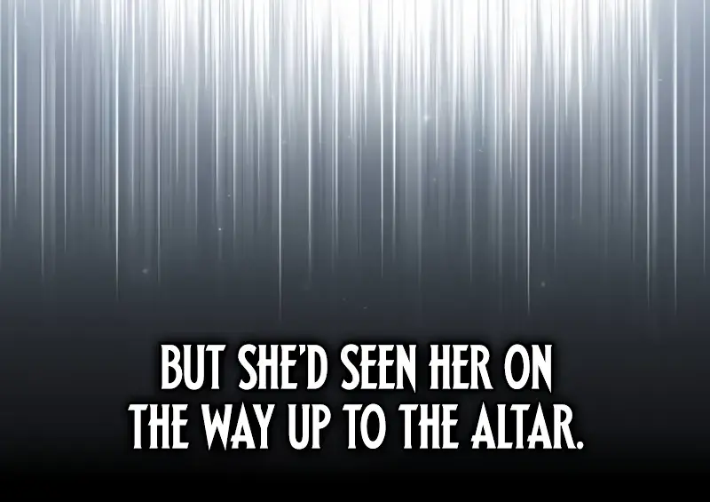 The Extra's Survival Guide Chapter 45 Page 122