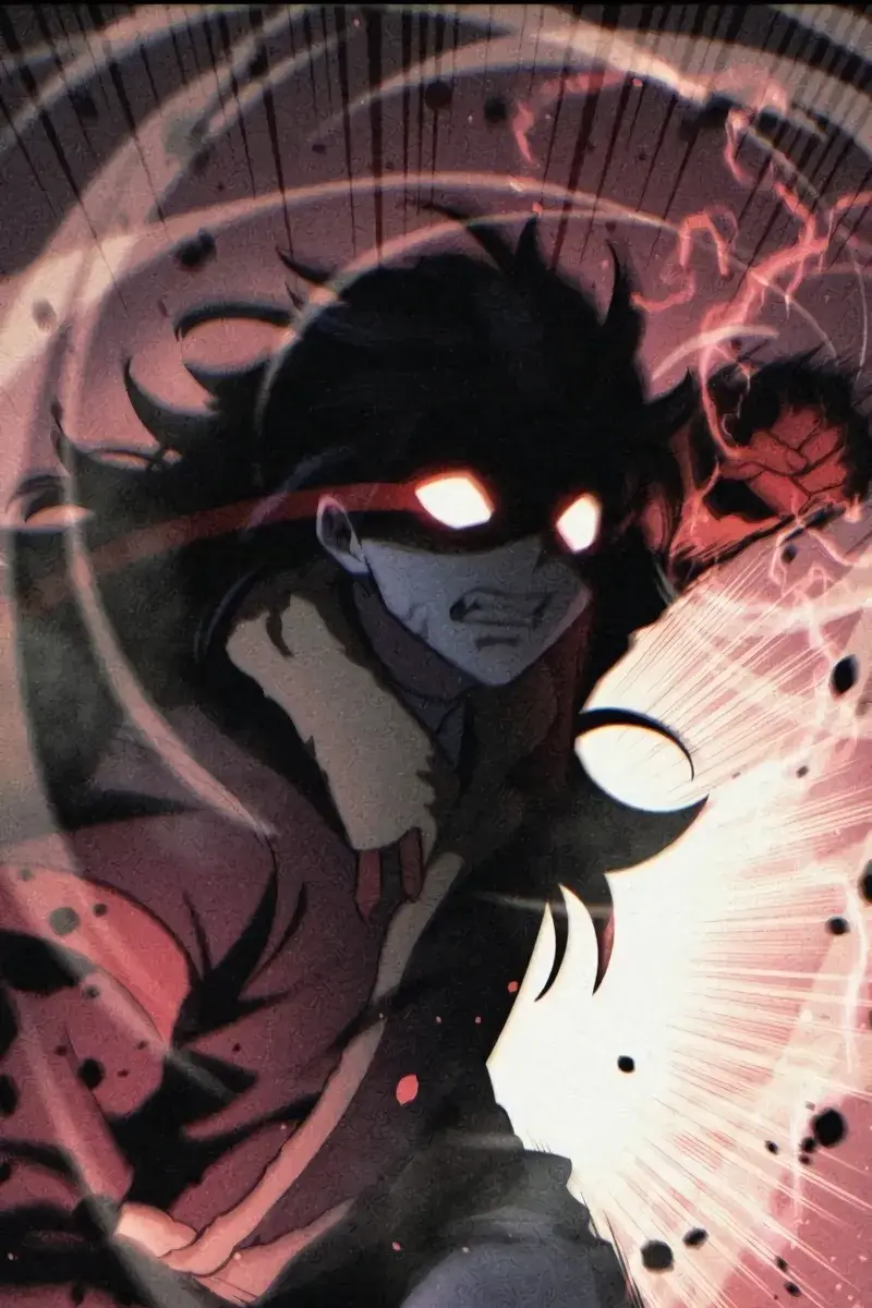 The Extra's Survival Guide Chapter 45 Page 123