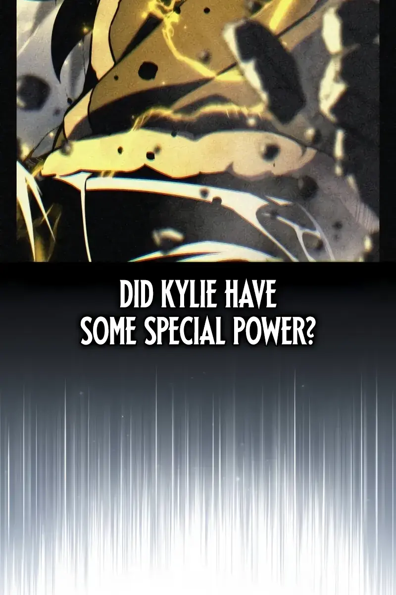 The Extra's Survival Guide Chapter 45 Page 126