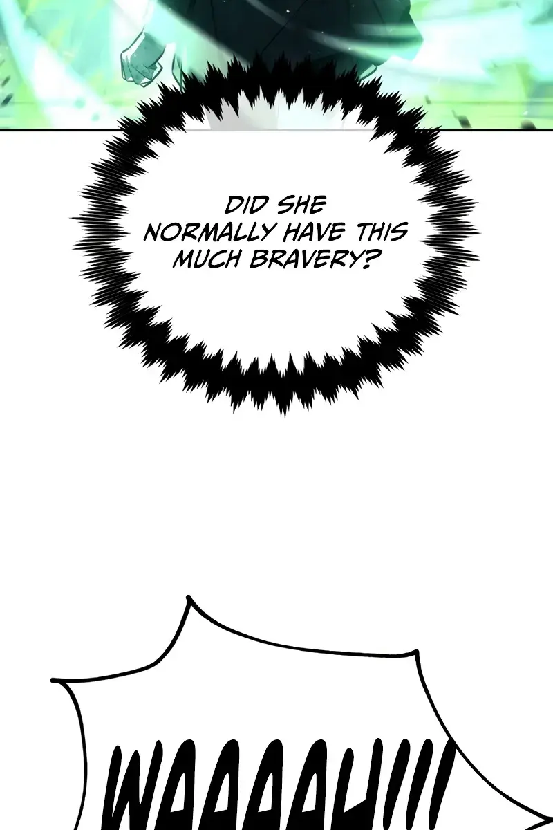 The Extra's Survival Guide Chapter 45 Page 128