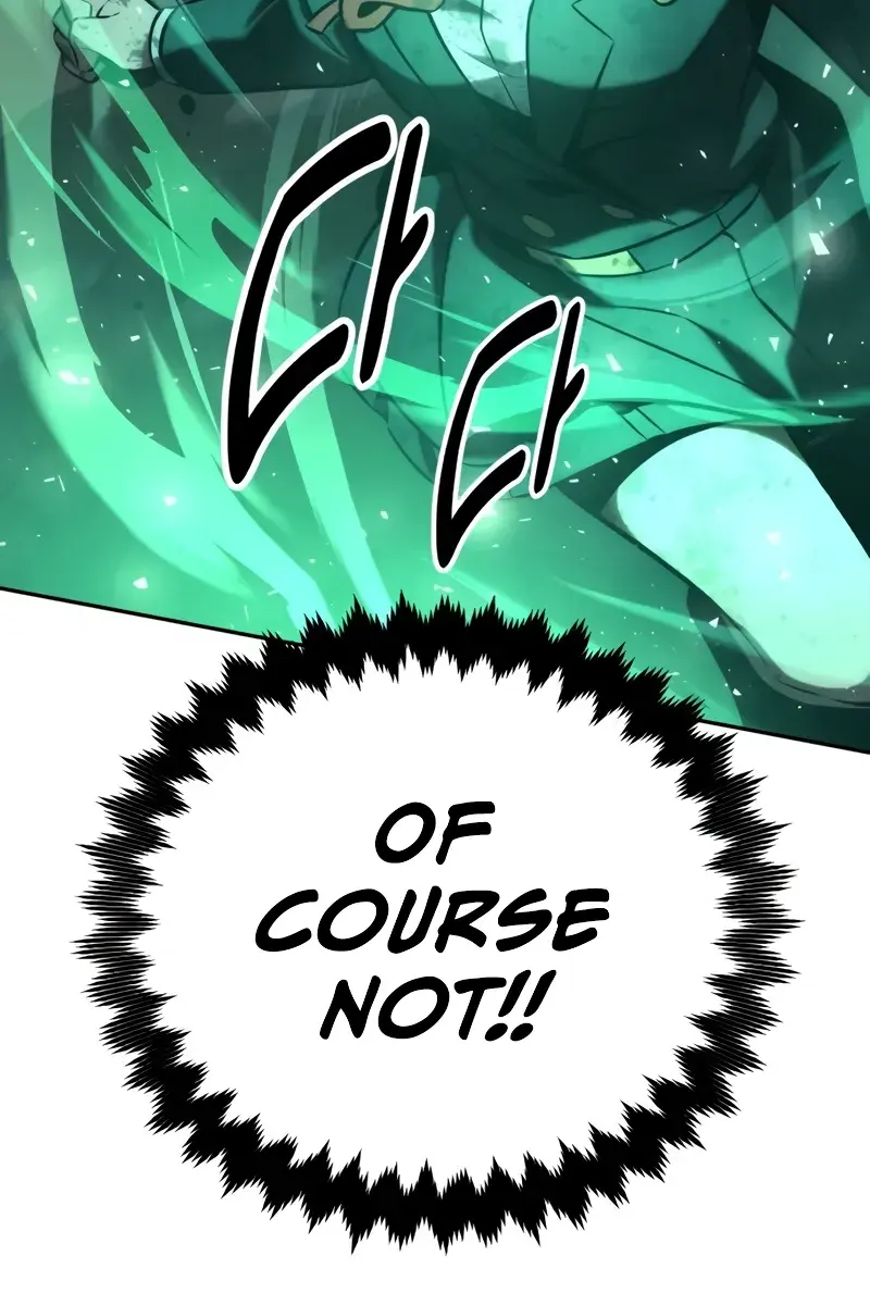 The Extra's Survival Guide Chapter 45 Page 130