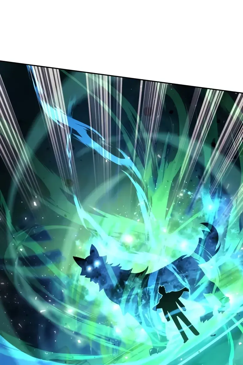 The Extra's Survival Guide Chapter 45 Page 131