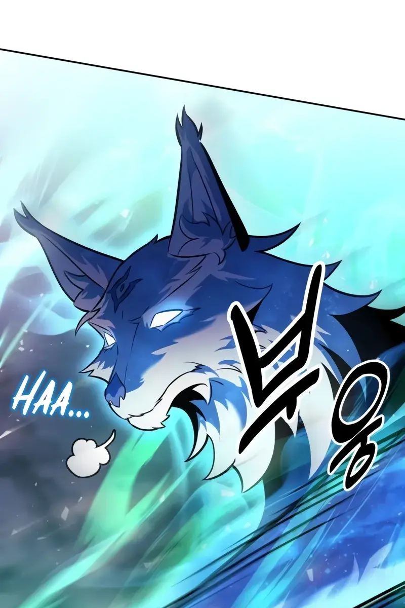 The Extra's Survival Guide Chapter 45 Page 133