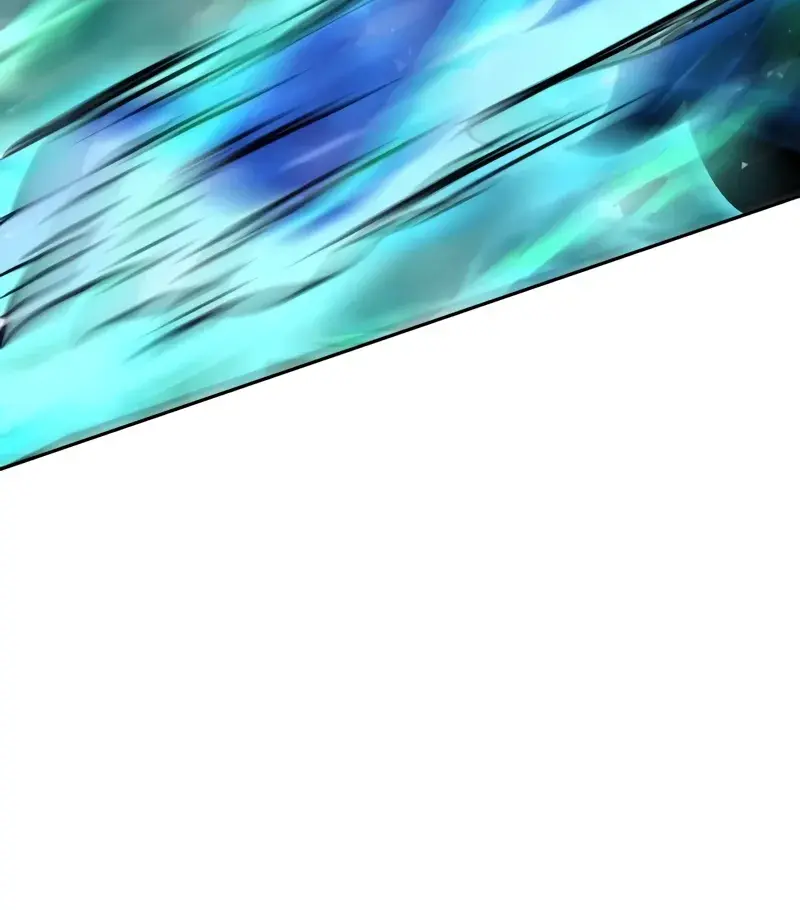 The Extra's Survival Guide Chapter 45 Page 134