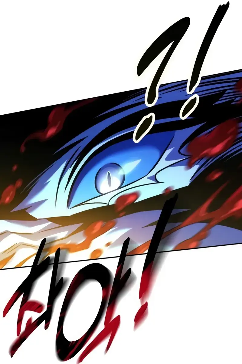 The Extra's Survival Guide Chapter 45 Page 135