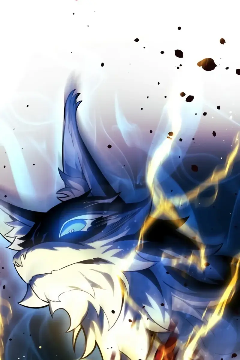 The Extra's Survival Guide Chapter 45 Page 136