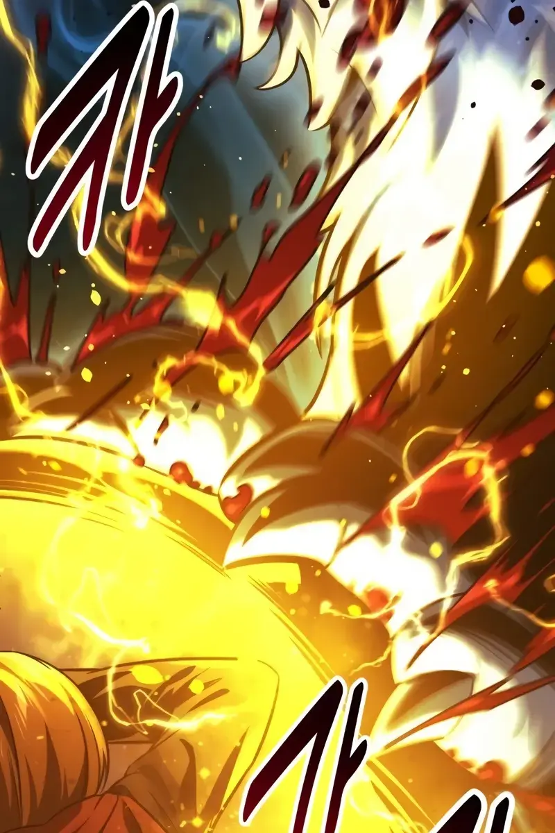 The Extra's Survival Guide Chapter 45 Page 137