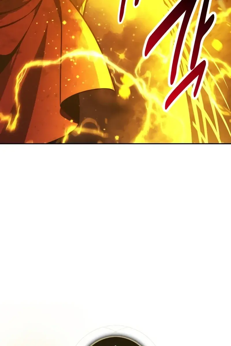 The Extra's Survival Guide Chapter 45 Page 138