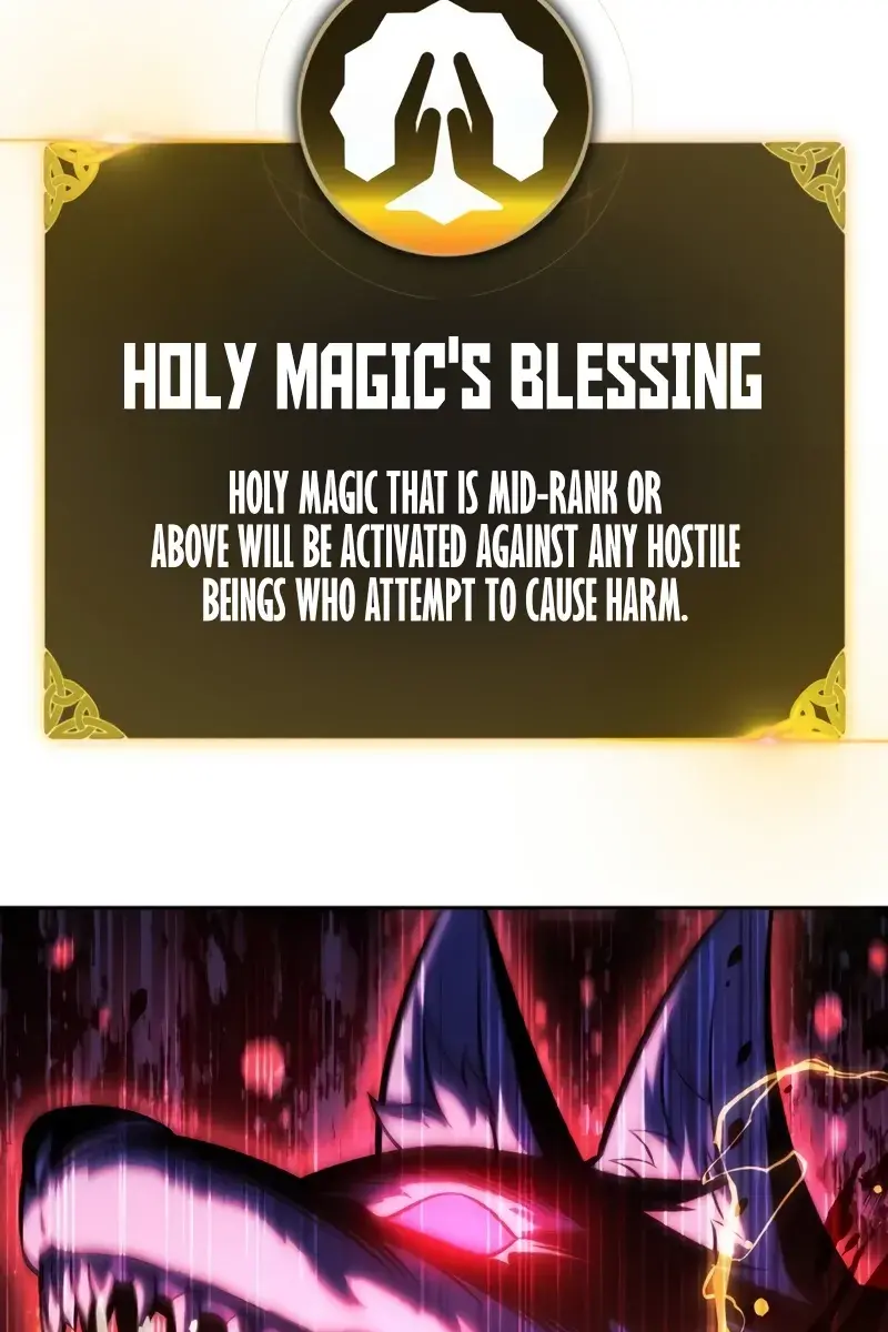 The Extra's Survival Guide Chapter 45 Page 139