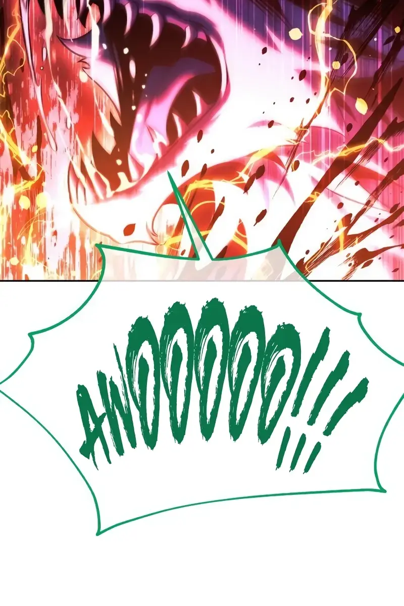 The Extra's Survival Guide Chapter 45 Page 140