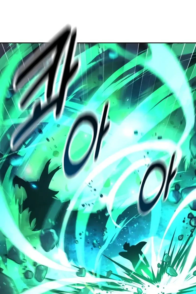 The Extra's Survival Guide Chapter 45 Page 141