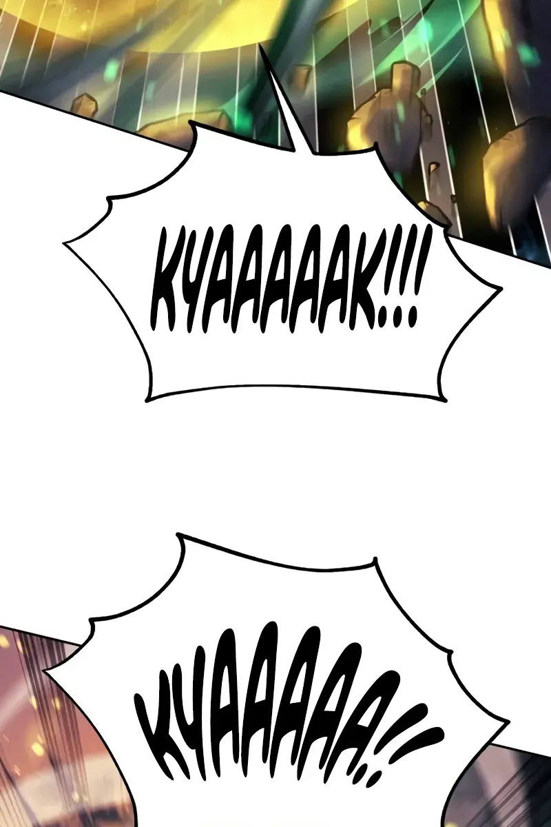 The Extra's Survival Guide Chapter 45 Page 143