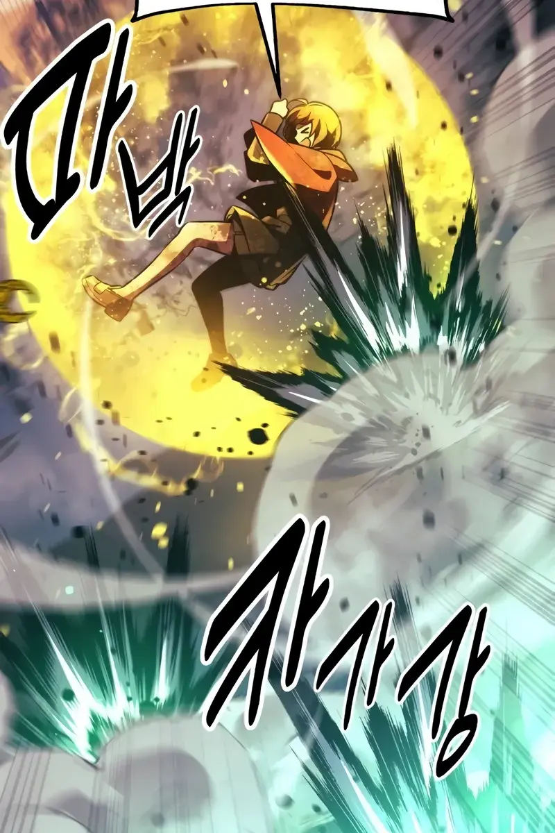 The Extra's Survival Guide Chapter 45 Page 144