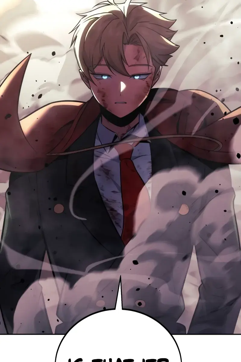 The Extra's Survival Guide Chapter 45 Page 146