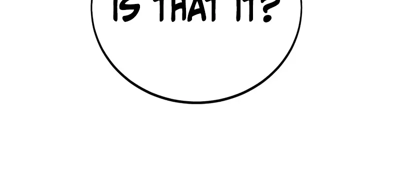 The Extra's Survival Guide Chapter 45 Page 147