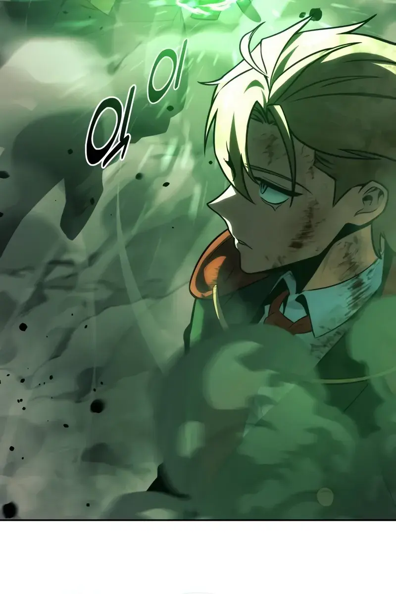 The Extra's Survival Guide Chapter 45 Page 150