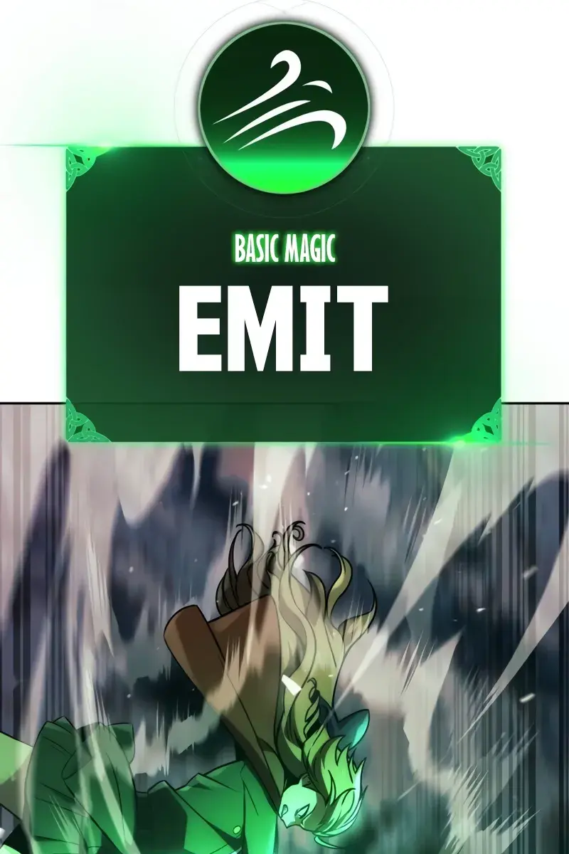 The Extra's Survival Guide Chapter 45 Page 151