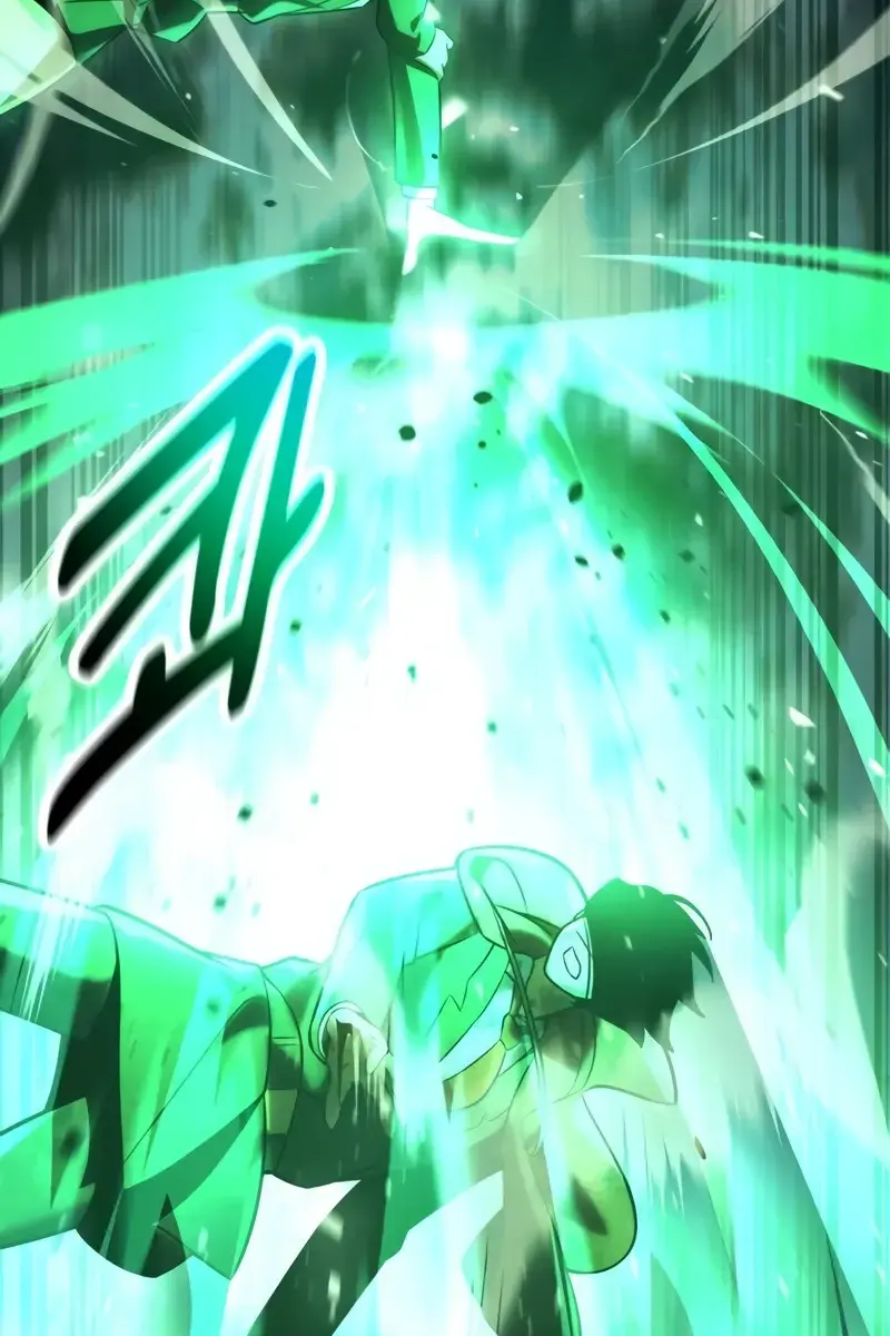 The Extra's Survival Guide Chapter 45 Page 152