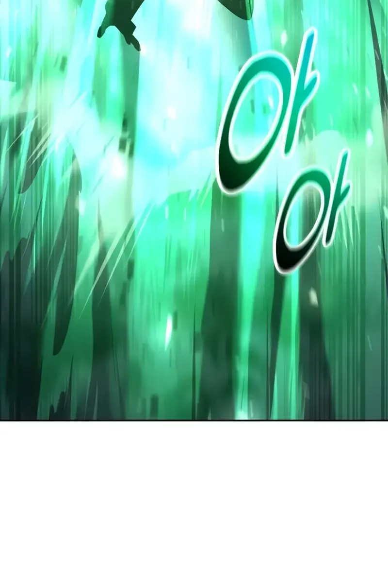 The Extra's Survival Guide Chapter 45 Page 153