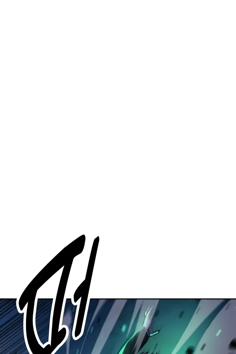 The Extra's Survival Guide Chapter 45 Page 154